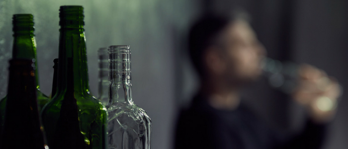bidden Streng Metafoor Am I An Alcoholic? Am I Alcohol Dependent? Alcohol Quiz Test Online