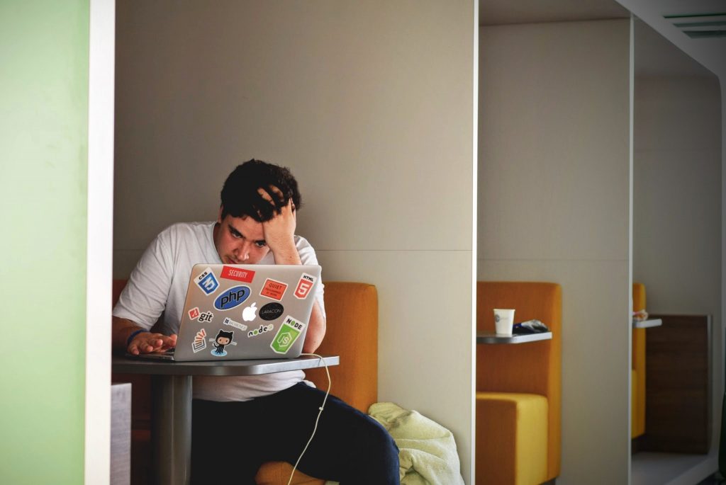 How Does Substance Abuse Affect Education And Work Opportunities 