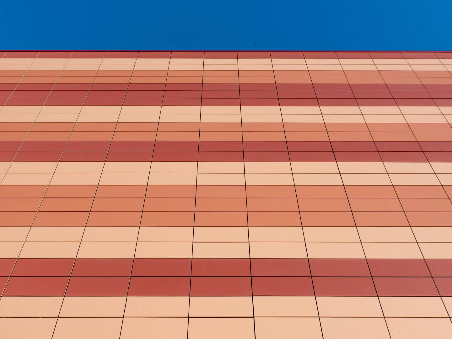 Our Homes Are Safe, Supportive and Structured